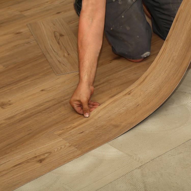 Building Solutions in San Diego County, CA