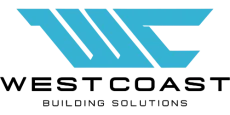 West Coast Building Solutions Inc