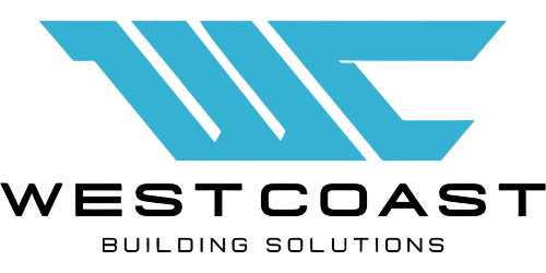 West Coast Building Solutions Inc