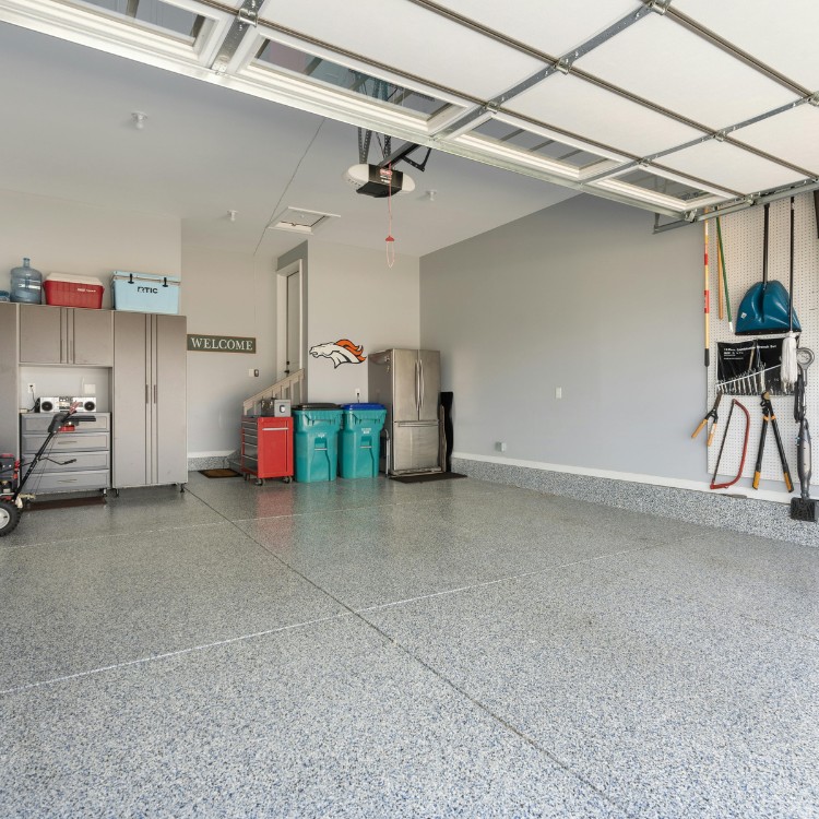 Building Solutions in San Diego County, CA