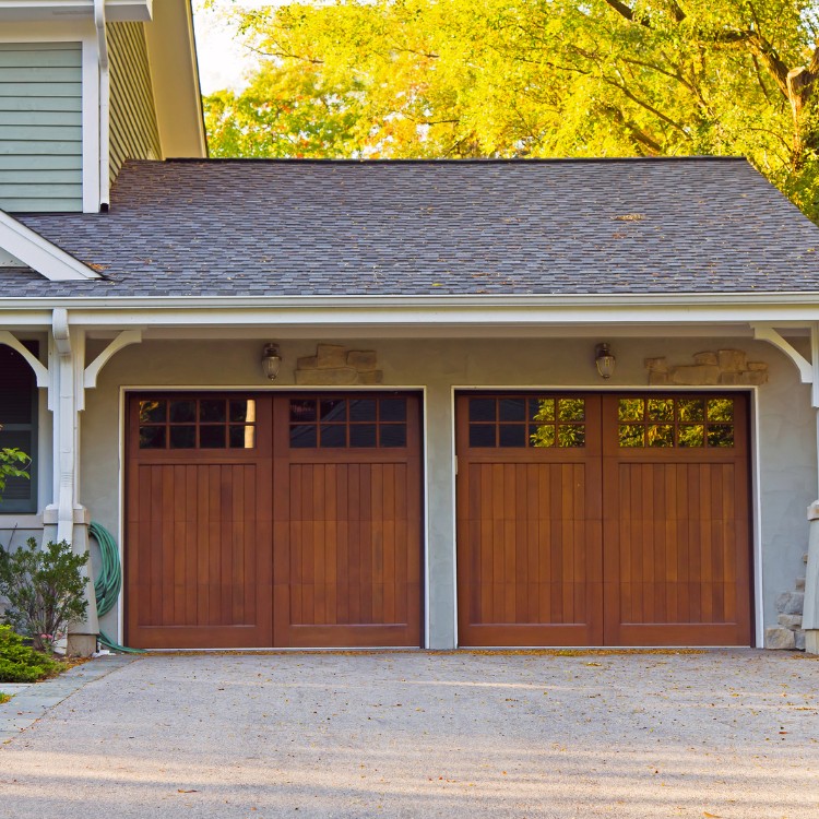Building Solutions in San Diego County, CA