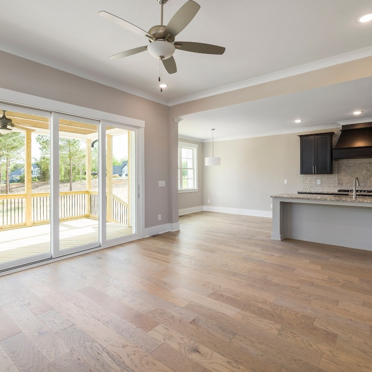 Building Solutions in San Diego County, CA