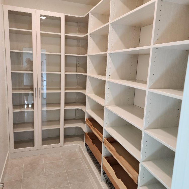 Building Solutions in San Diego County, CA Building Solutions in San Diego County, CA