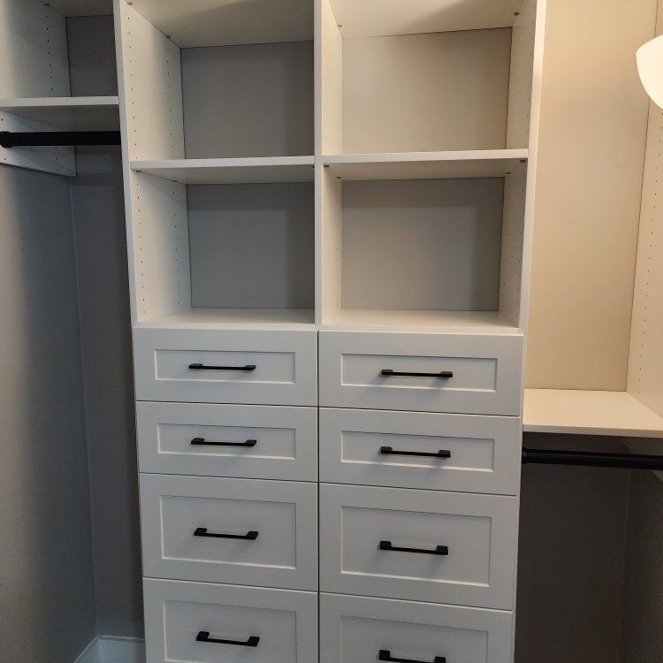 Building Solutions in San Diego County, CA