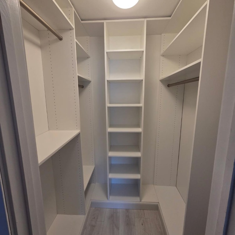 Building Solutions in San Diego County, CA Building Solutions in San Diego County, CA