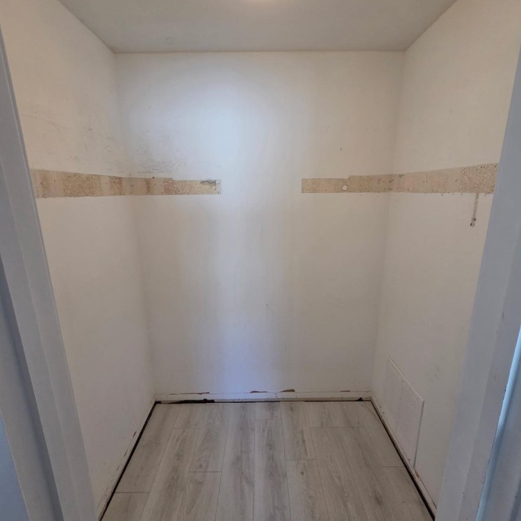 Building Solutions in San Diego County, CA