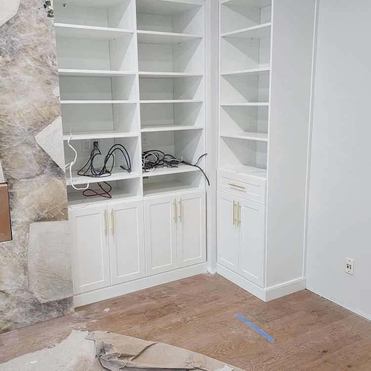 Building Solutions in San Diego County, CA