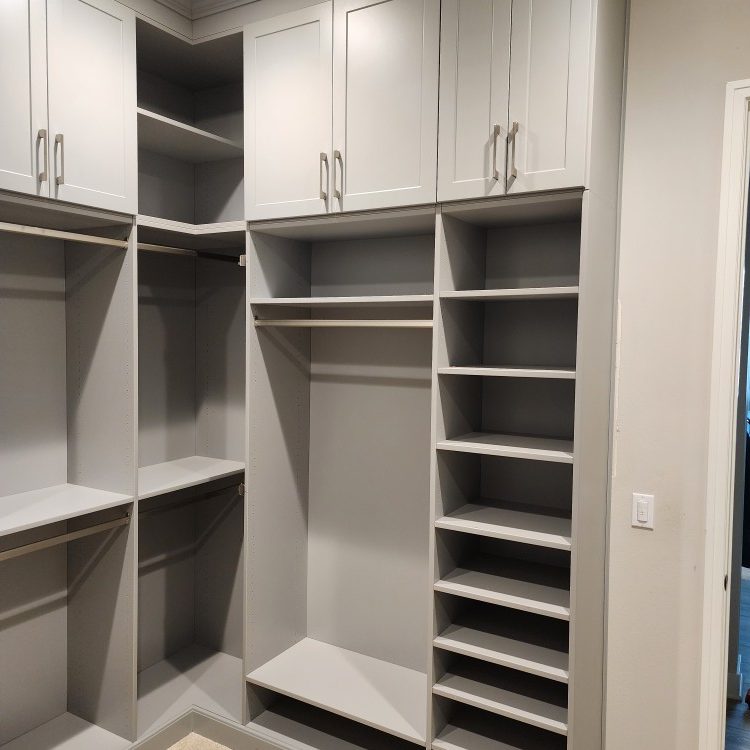 Building Solutions in San Diego County, CA Building Solutions in San Diego County, CA