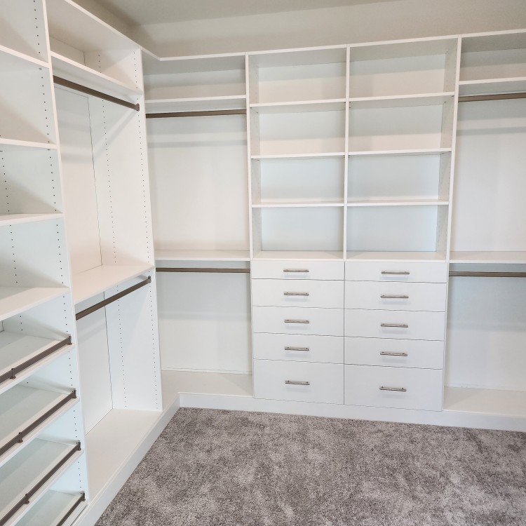 Building Solutions in San Diego County, CA