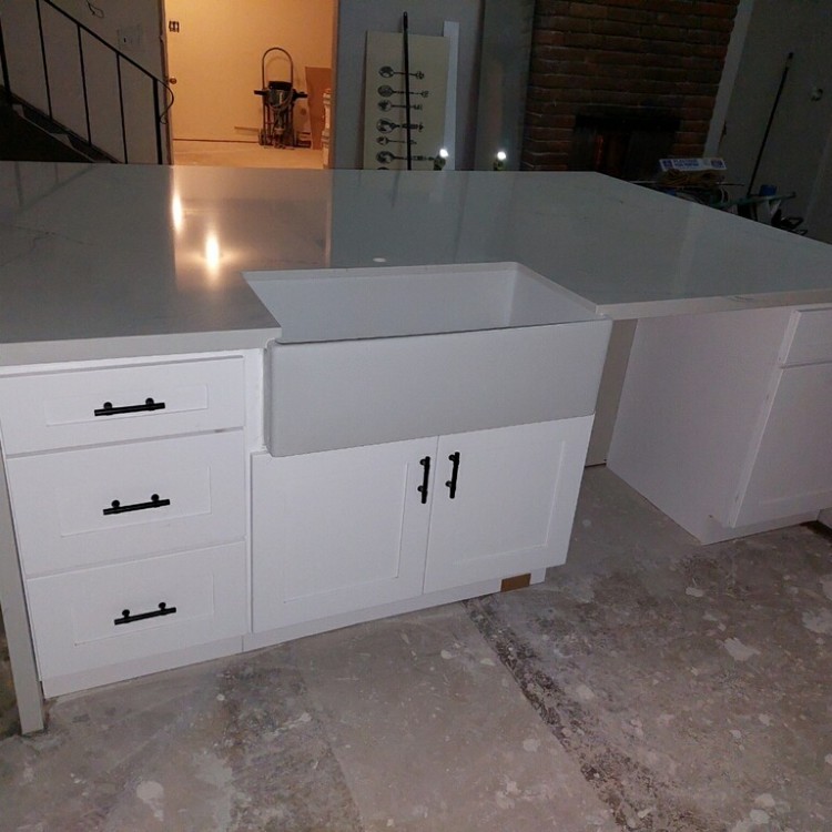 Building Solutions in San Diego County, CA