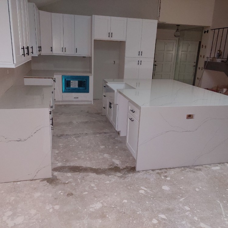 Building Solutions in San Diego County, CA