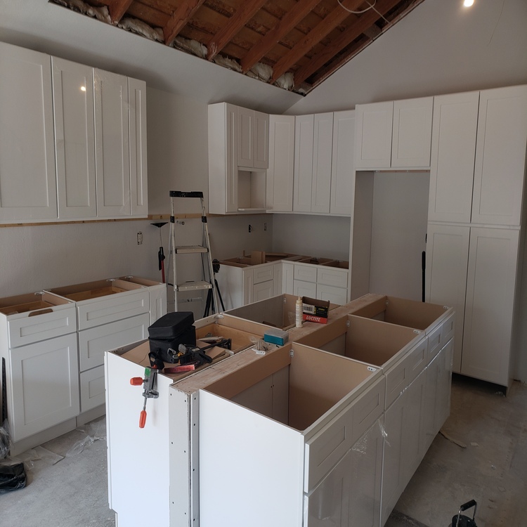 Building Solutions in San Diego County, CA