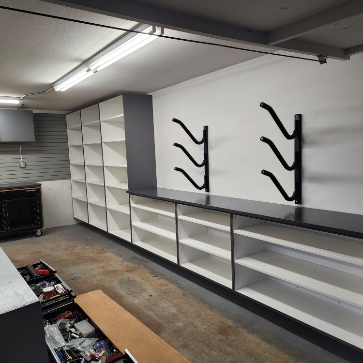 Building Solutions in San Diego County, CA Building Solutions in San Diego County, CA