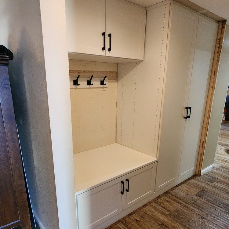 Building Solutions in San Diego County, CA