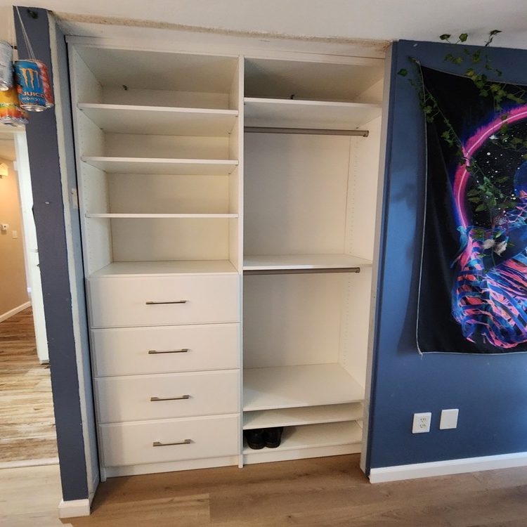 Building Solutions in San Diego County, CA