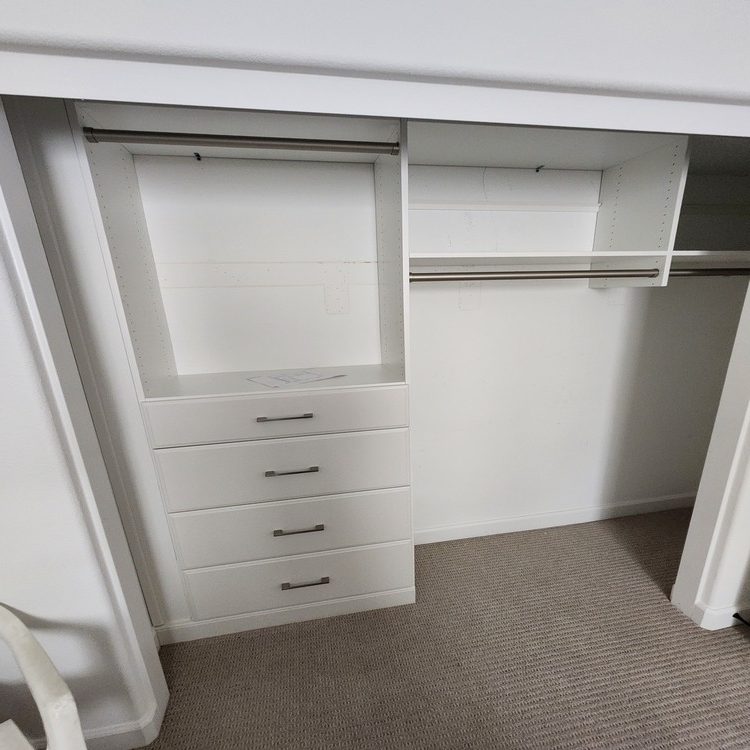 Building Solutions in San Diego County, CA