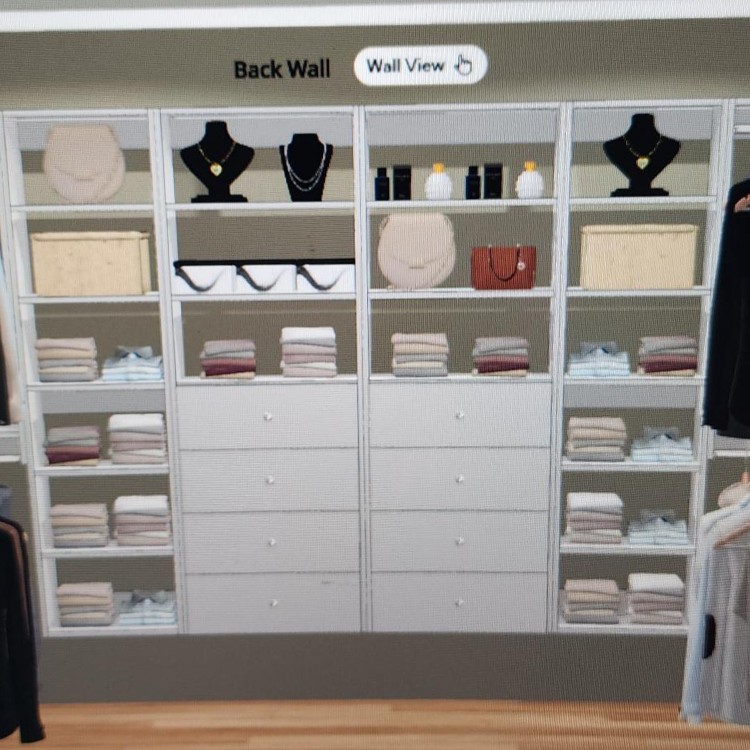 Building Solutions in San Diego County, CA