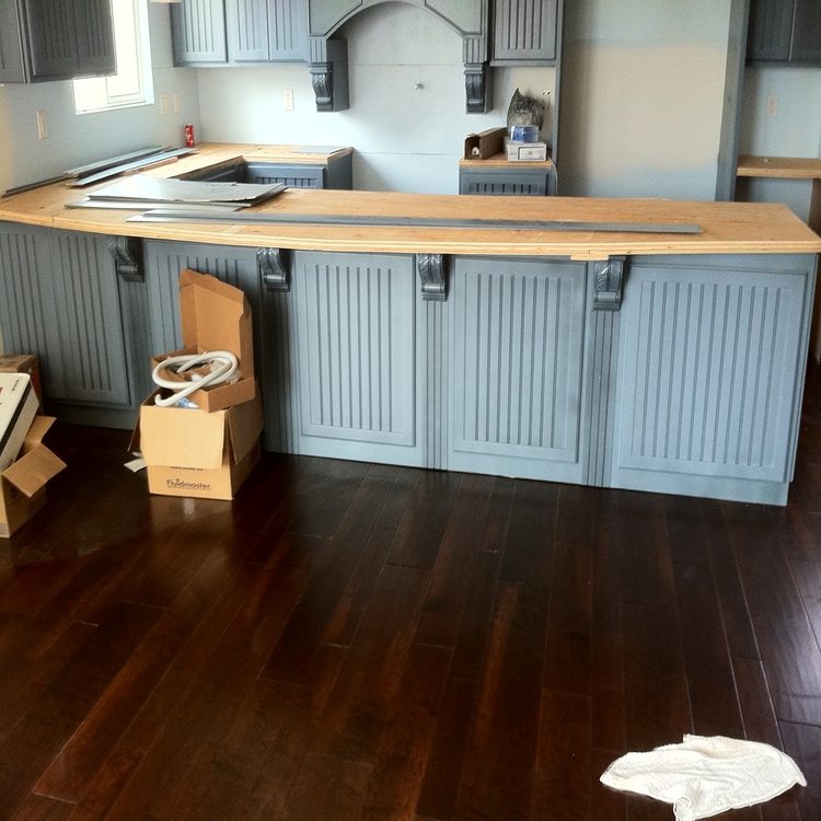 Building Solutions in San Diego County, CA