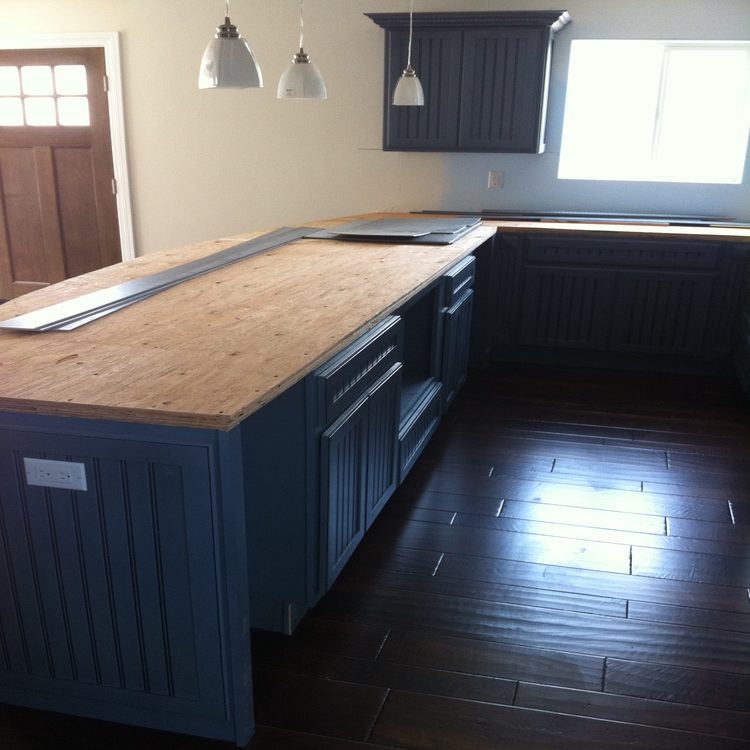 Building Solutions in San Diego County, CA