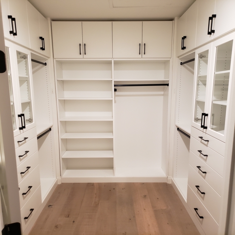 Building Solutions in San Diego County, CA