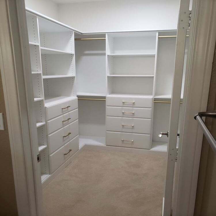 Building Solutions in San Diego County, CA