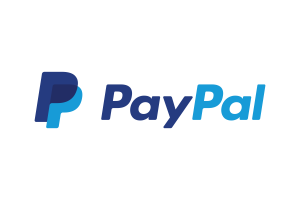 PayPal-Logo.wine