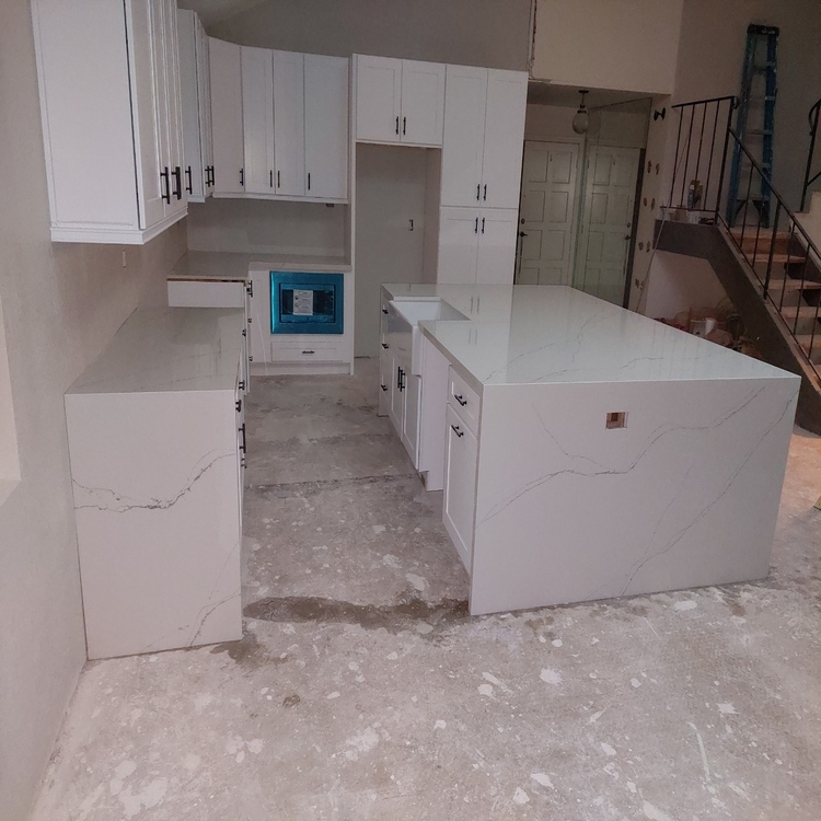 Building Solutions in San Diego County, CA