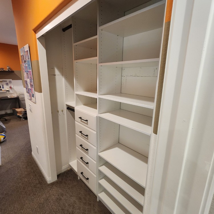 Building Solutions in San Diego County, CA Building Solutions in San Diego County, CA