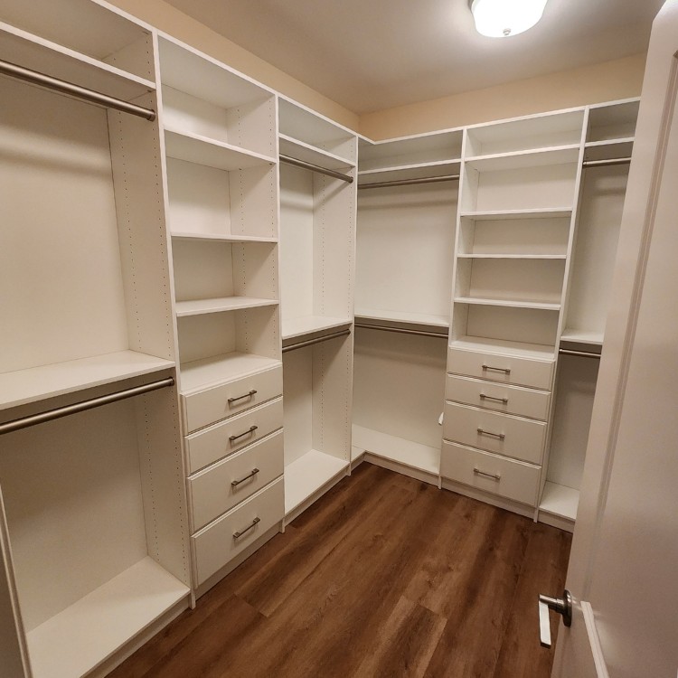 Building Solutions in San Diego County, CA