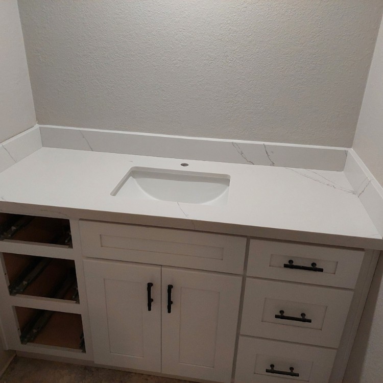 Building Solutions in San Diego County, CA